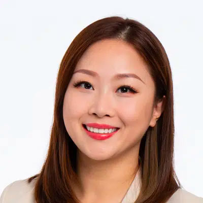 Emma Yu He<br />
Portfolio Manager